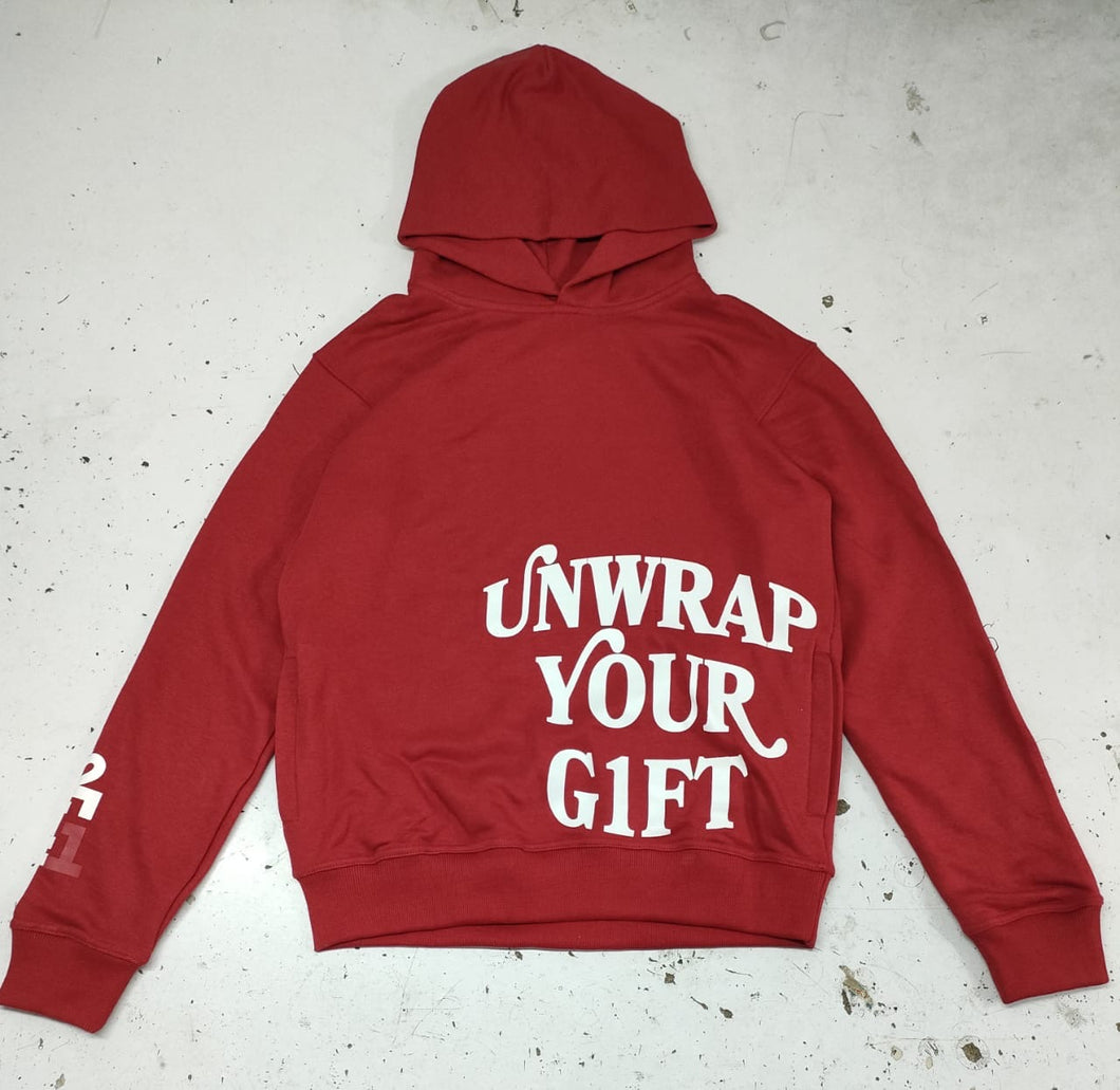 UWG Hoodie